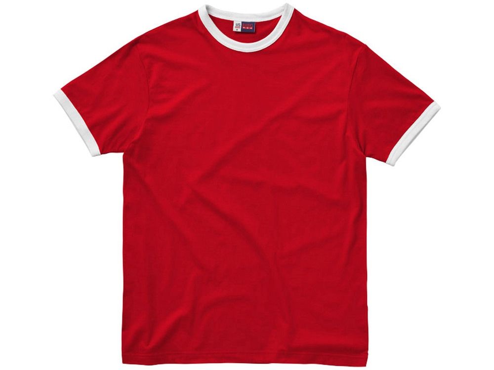 Красная футболка на английском. Футболка красная. Красная футболка мужская. Красно белая футболка. Красная майка.